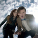 Image for article titled Doctor Who: “Asylum Of The Daleks”